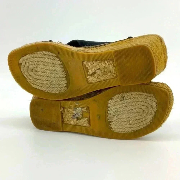ESPADRILLES ANDRE ASSOUS - Picture 4 of 4